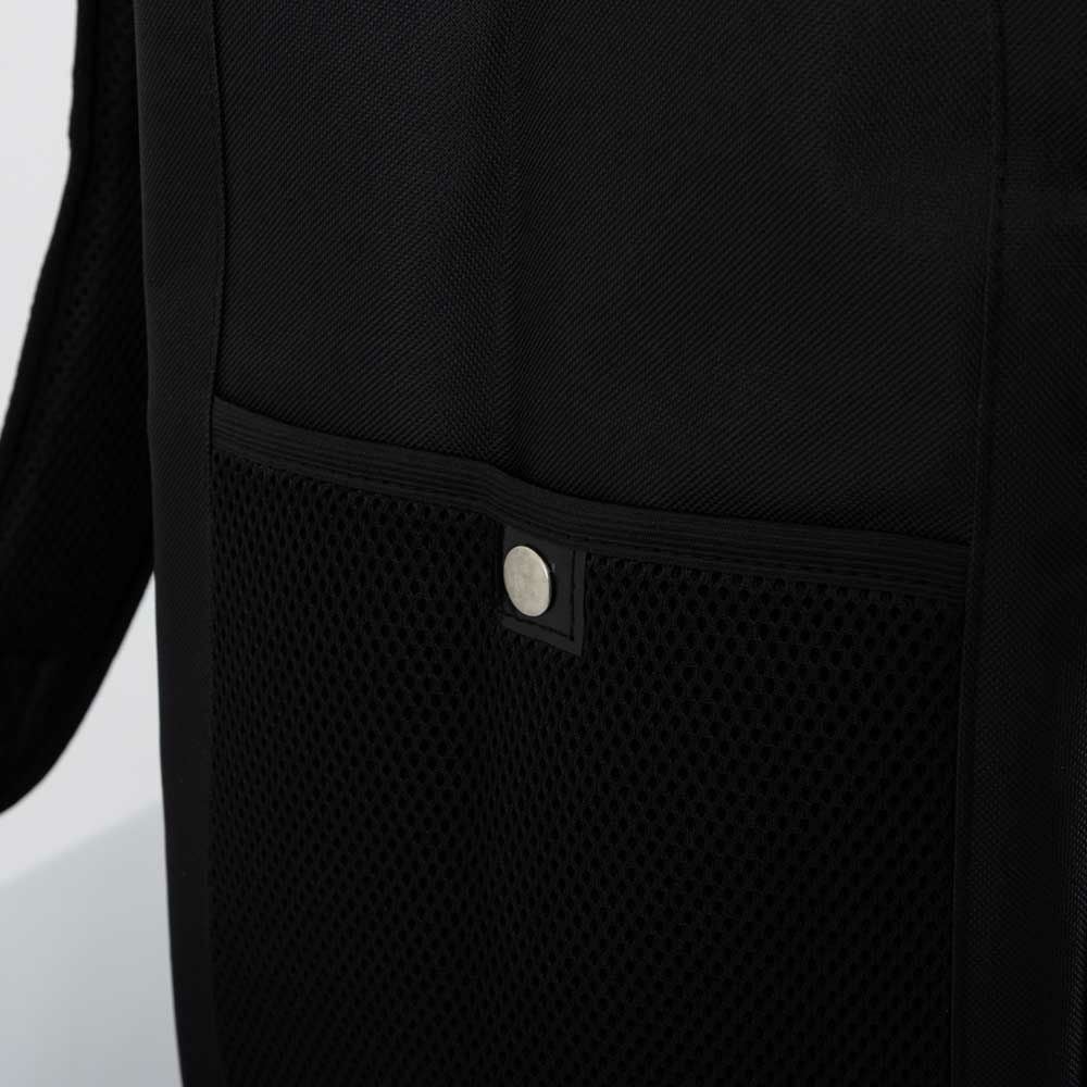 OGASAKA オガサカ バッグ・ケース ＜2025＞ レースブーツBAG/58 なら