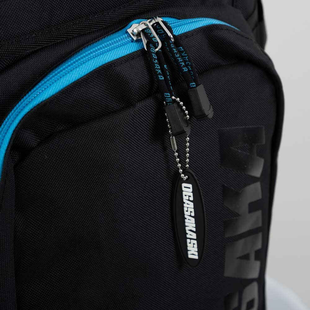 OGASAKA オガサカ バッグ・ケース ＜2025＞ レースブーツBAG/58 なら
