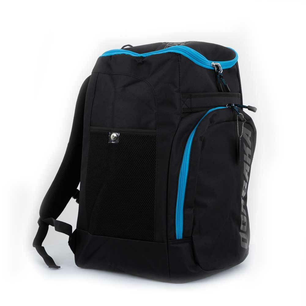 OGASAKA オガサカ バッグ・ケース ＜2025＞ レースブーツBAG/48 なら