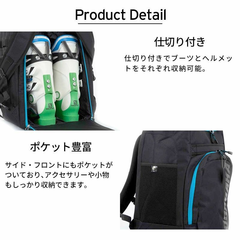 000000075939-08.jpg?size=l&w=