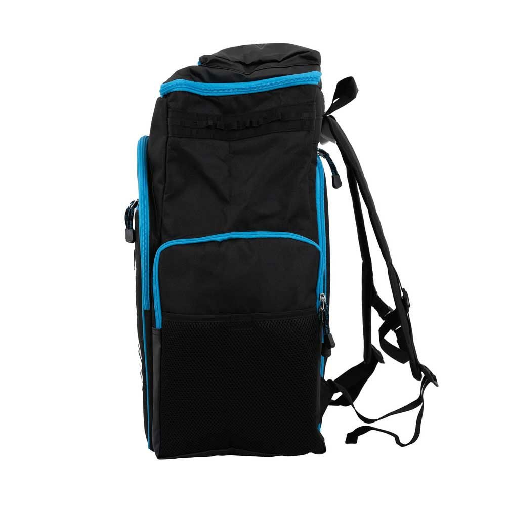 OGASAKA オガサカ バッグ・ケース ＜2025＞ スタッフBAG 70 ならタナベ
