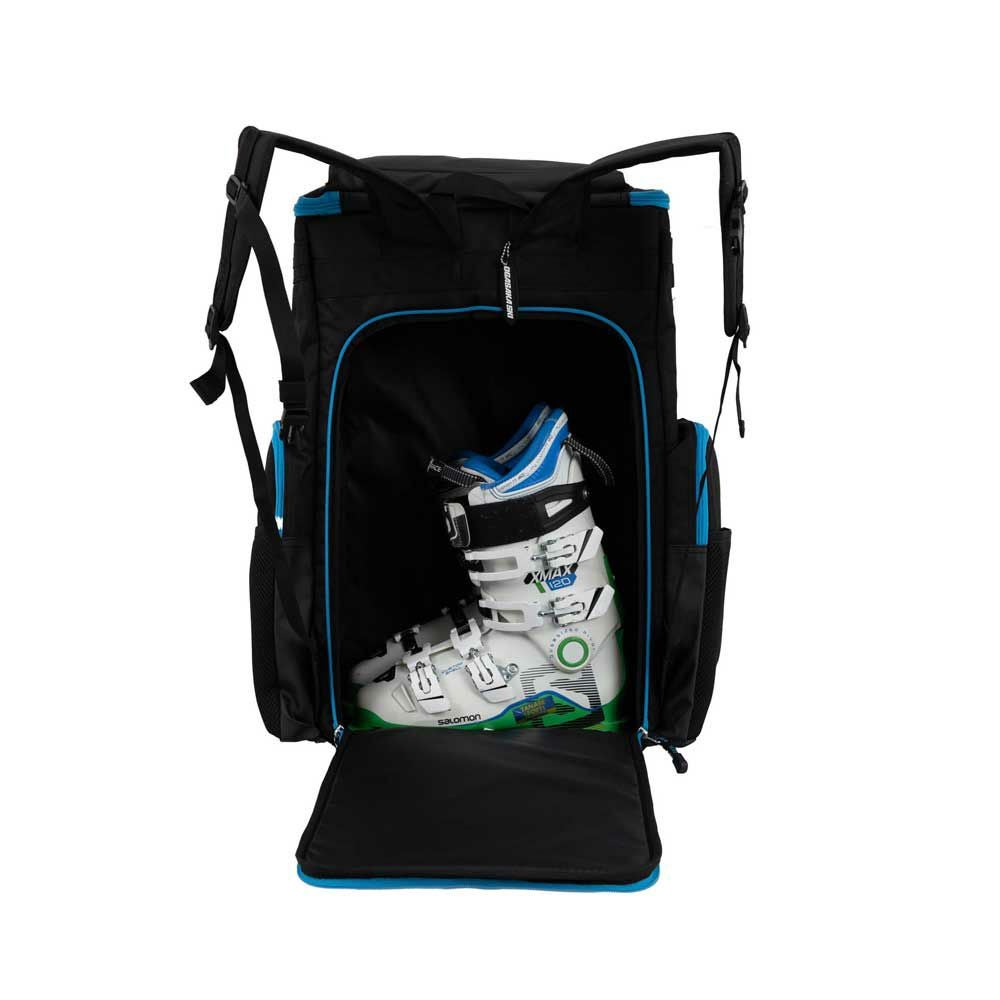 OGASAKA オガサカ バッグ・ケース ＜2025＞ スタッフBAG 70 ならタナベ