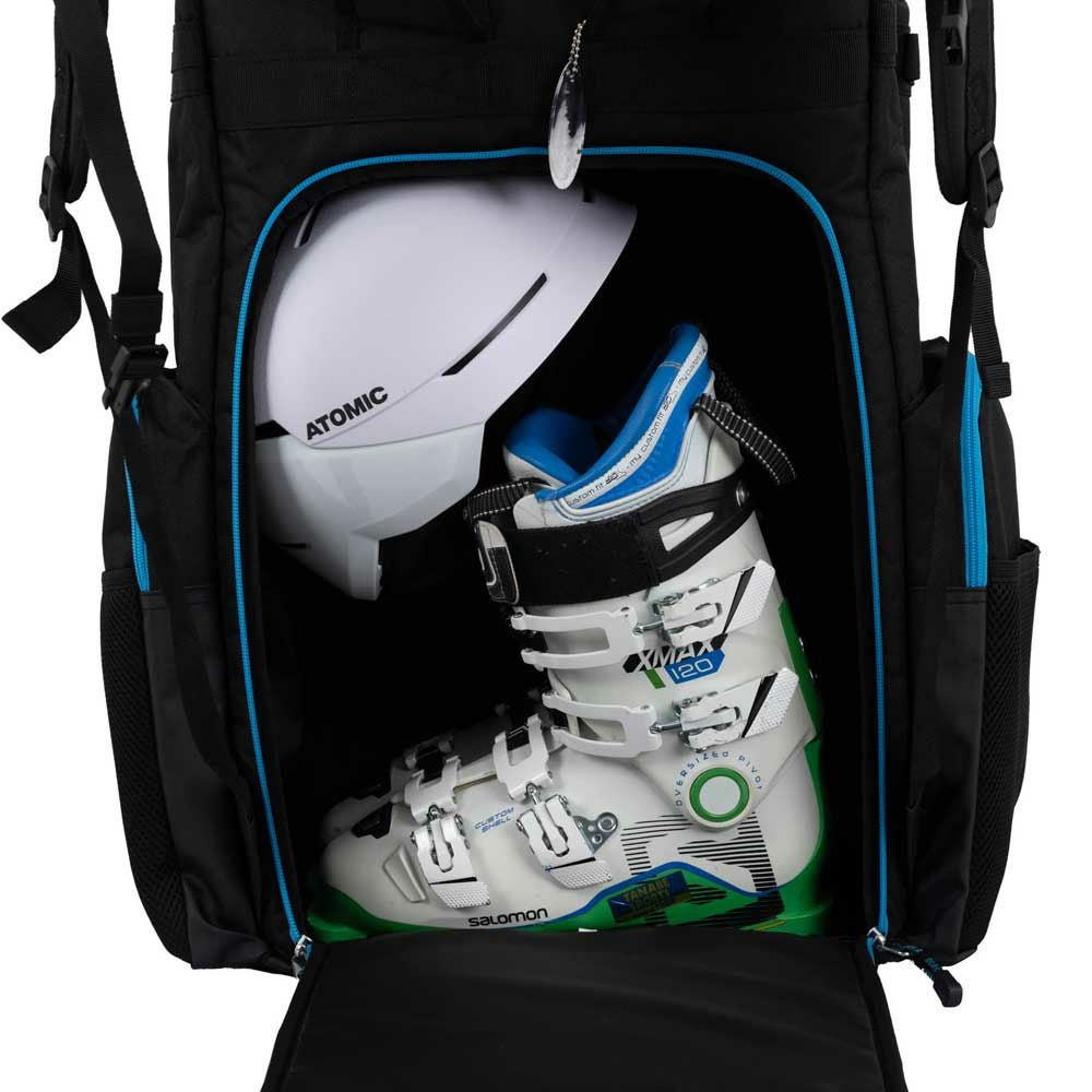 OGASAKA オガサカ バッグ・ケース <2025> スタッフBAG 70 ならタナベ OGASAKA オガサカ バッグ・ケース <2025> スタッフBAG 70 ならタナベ