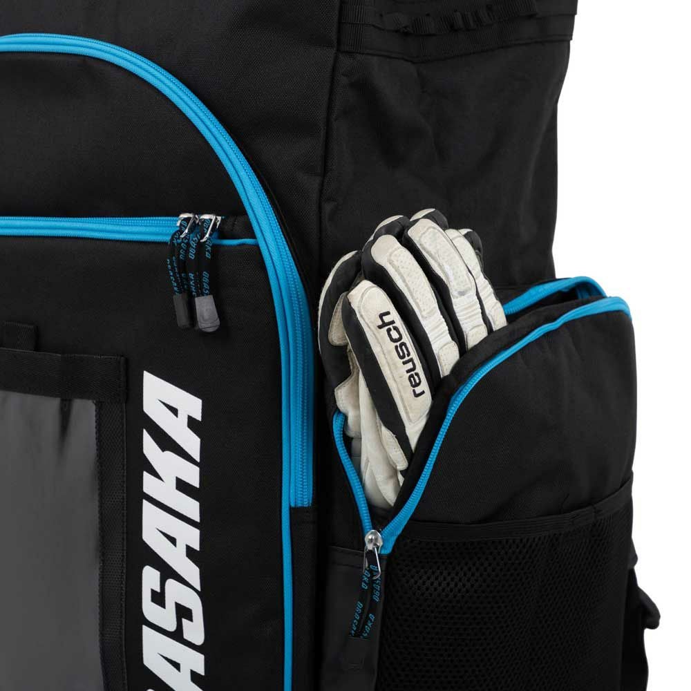 OGASAKA オガサカ バッグ・ケース ＜2025＞ スタッフBAG 70 ならタナベ