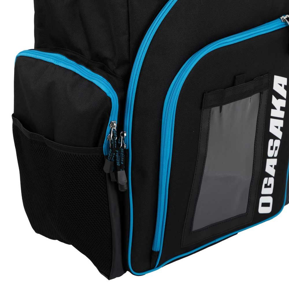 オガサカ　スタッフバッグ　70L Amazon.co.jp: [オガサカ] ダッフルバッグ メンズ スタッフバッグ 70 Z