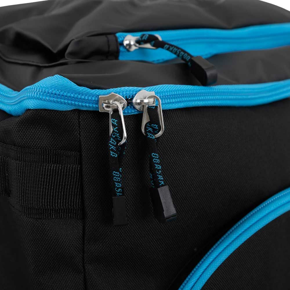 OGASAKA オガサカ バッグ・ケース ＜2025＞ スタッフBAG 70 ならタナベ