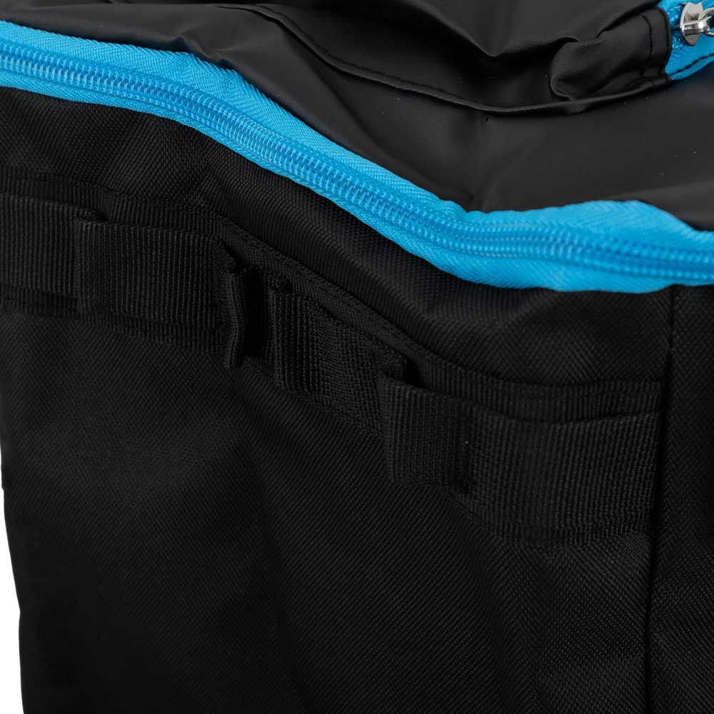 OGASAKA オガサカ バッグ・ケース ＜2025＞ スタッフBAG 70 ならタナベ