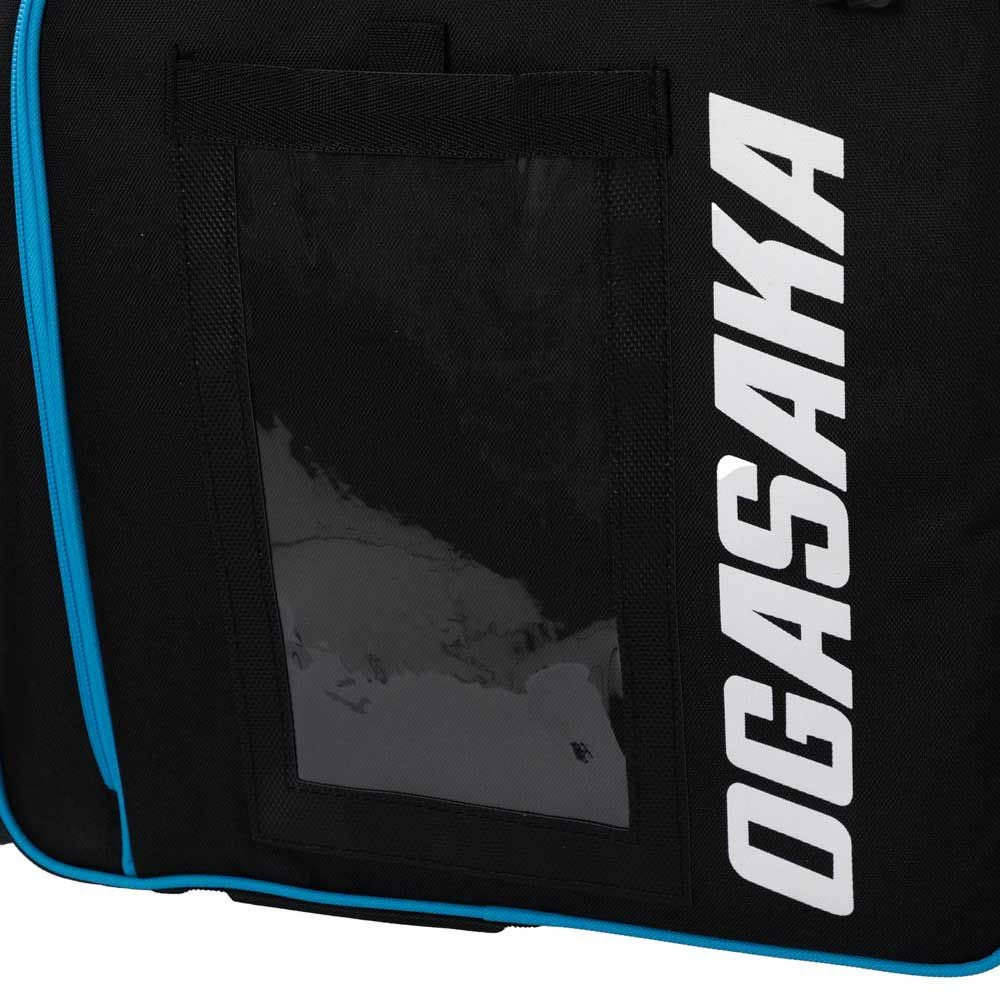 OGASAKA オガサカ バッグ・ケース ＜2025＞ スタッフBAG 70 ならタナベ