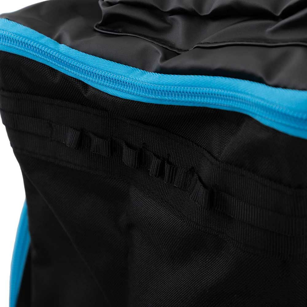 OGASAKA オガサカ バッグ・ケース ＜2025＞ スタッフBAG 70 ならタナベ