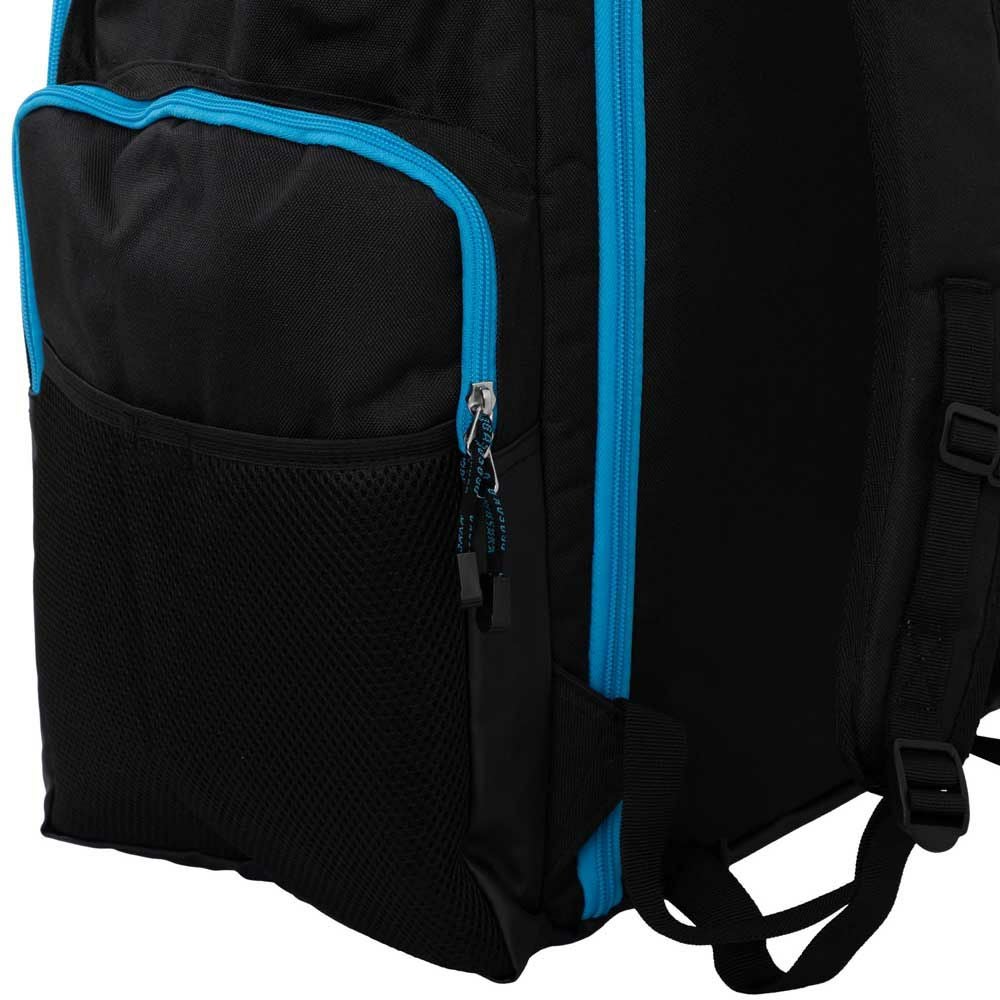 OGASAKA オガサカ バッグ・ケース ＜2025＞ スタッフBAG 70 ならタナベ