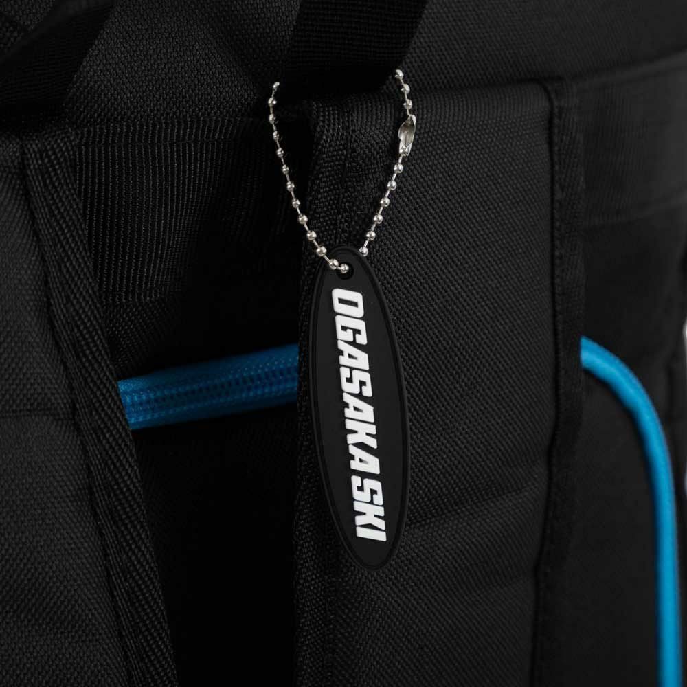 オガサカスタッフBAC 新品未使用 OGASAKA（オガサカ） スタッフ BAG : PRO SPORTS WEBSHOP - 通販