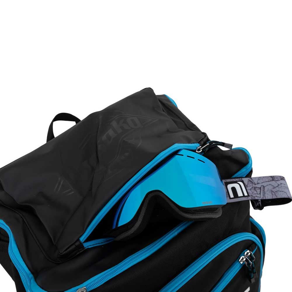 オガサカスタッフBAC 新品未使用 OGASAKA（オガサカ） スタッフ BAG : PRO SPORTS WEBSHOP - 通販