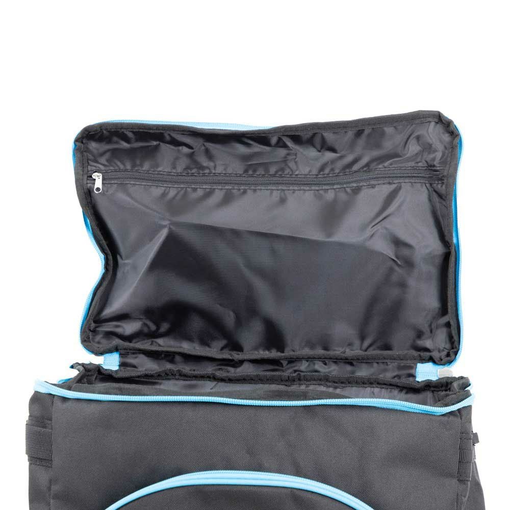 OGASAKA オガサカ バッグ・ケース ＜2025＞ スタッフBAG 70 ならタナベ