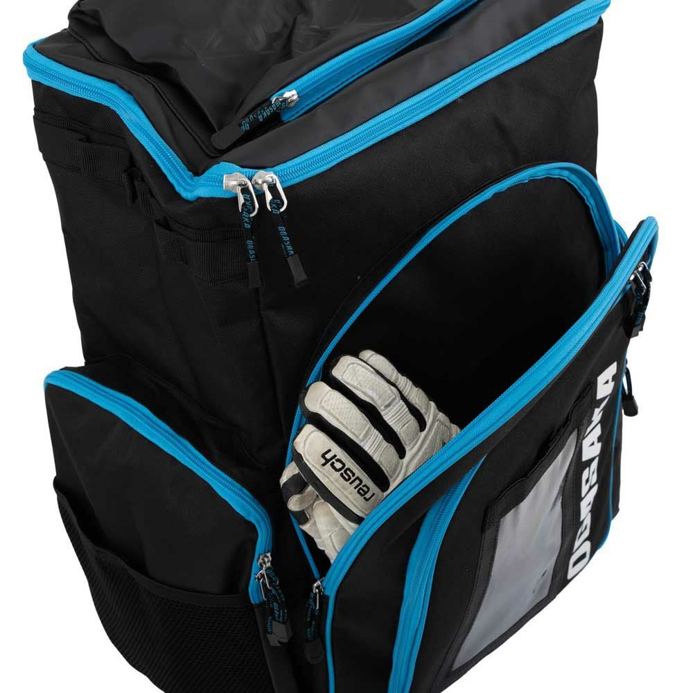 OGASAKA スタッフバック 大容量 OGASAKA（オガサカ） スタッフ BAG : PRO SPORTS WEBSHOP - 通販