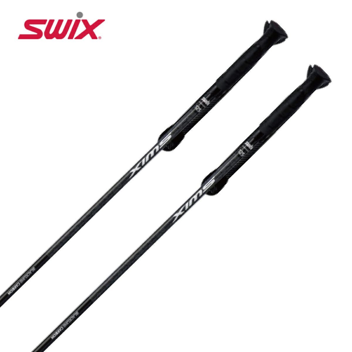 スキー カーボンストック SWIX AURORA FCO59 117cm ストック スウィックス カーボン」の人気商品一覧 | 安い商品を通販