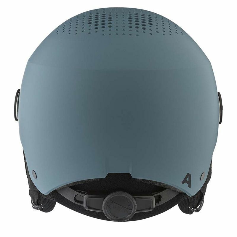 ALPINA アルピナ スキー ヘルメット メンズ レディース＜2026＞ ARBER