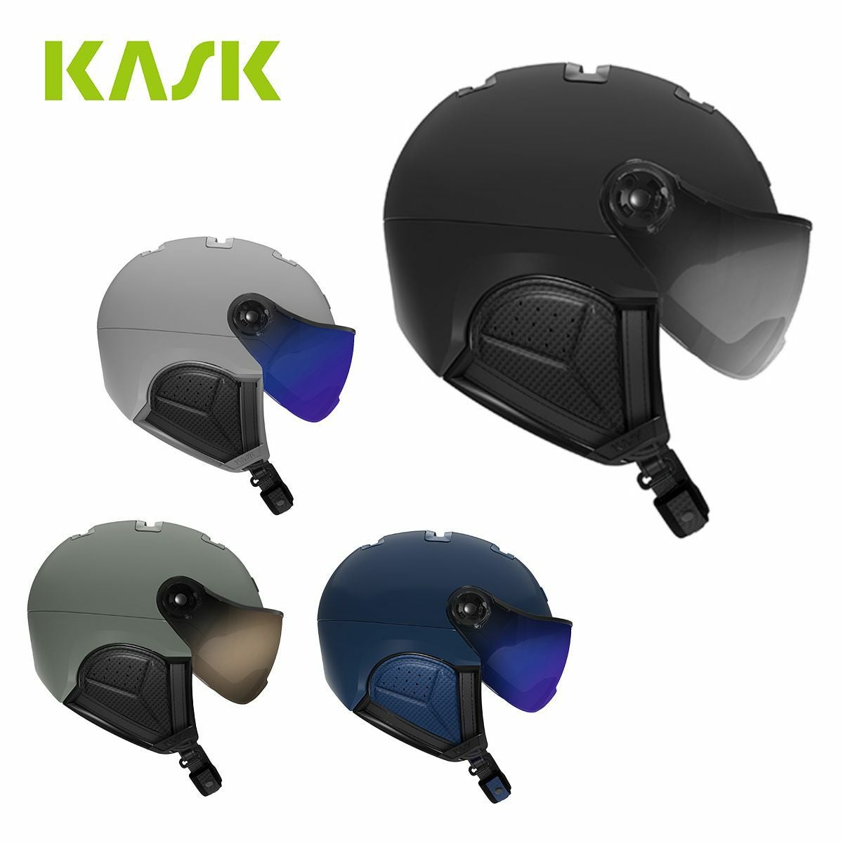 kask ヘルメット スキー」の人気商品一覧 | 安い商品を通販サイトから