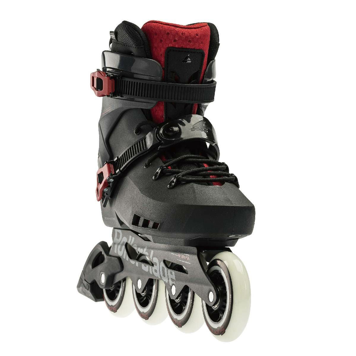 Rollerblade ローラーブレード インラインスケート MAXXUM XT ローラー