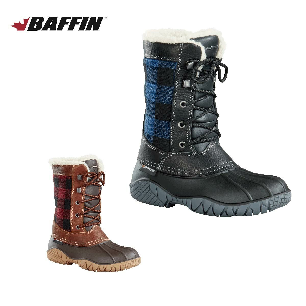 baffin」の人気商品一覧 | 安い商品を通販サイトから探す - 価格.com