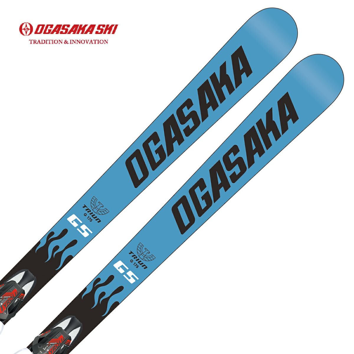 TRIUN G商品一覧 | スキー用品通販ショップ - タナベスポーツ