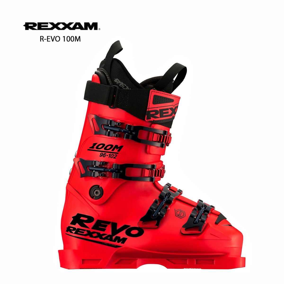 000000076086-01.jpg?size=l&w=