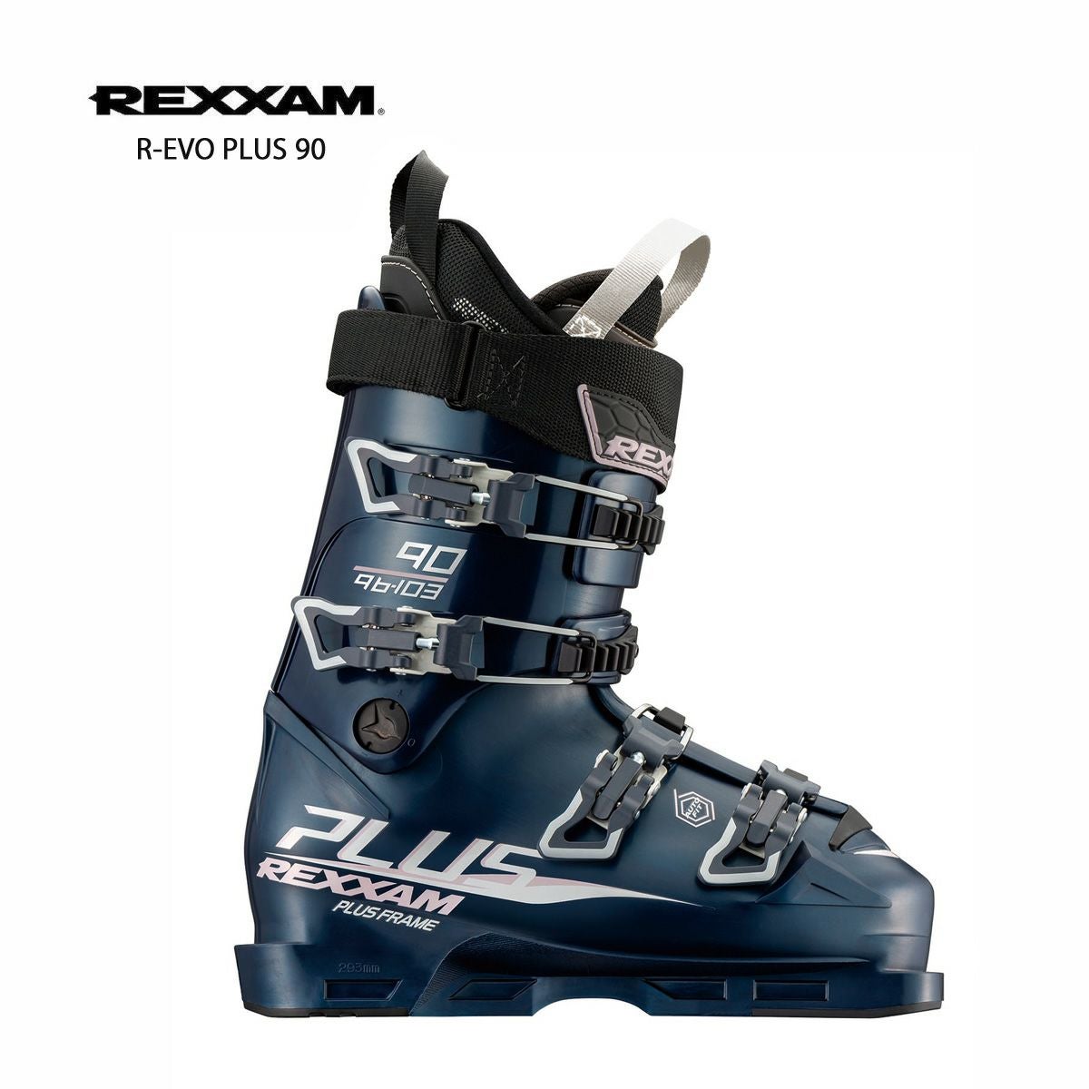 REXXAM R-EVO商品一覧 | スキー用品通販ショップ - タナベスポーツ