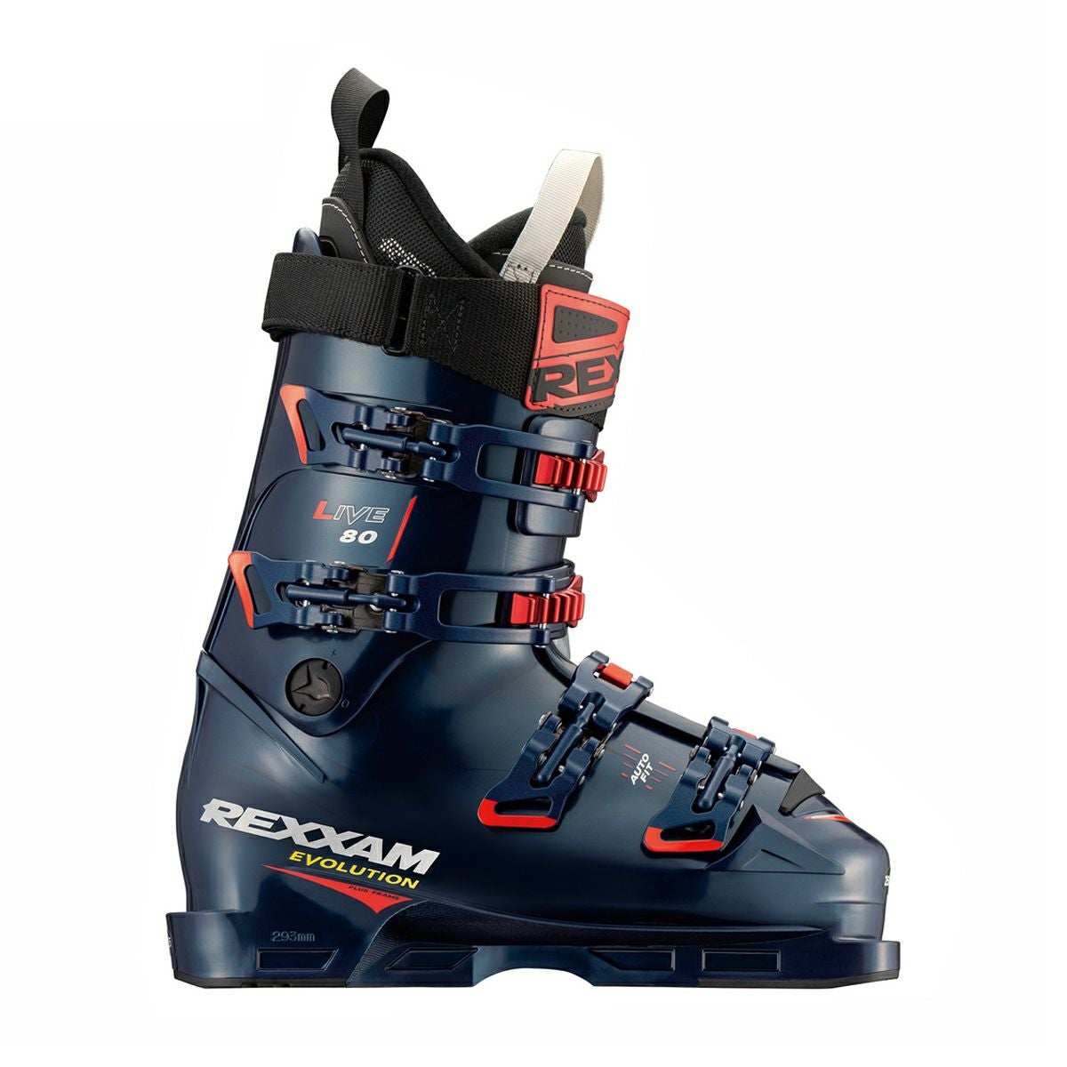 レグザム REXXAM ジュニアスキーブーツ Live70 スキー靴 サイズ4 (P1304skxY) ブーツ レクザム ジュニア スキー」の人気商品一覧 | 安い商品を通販