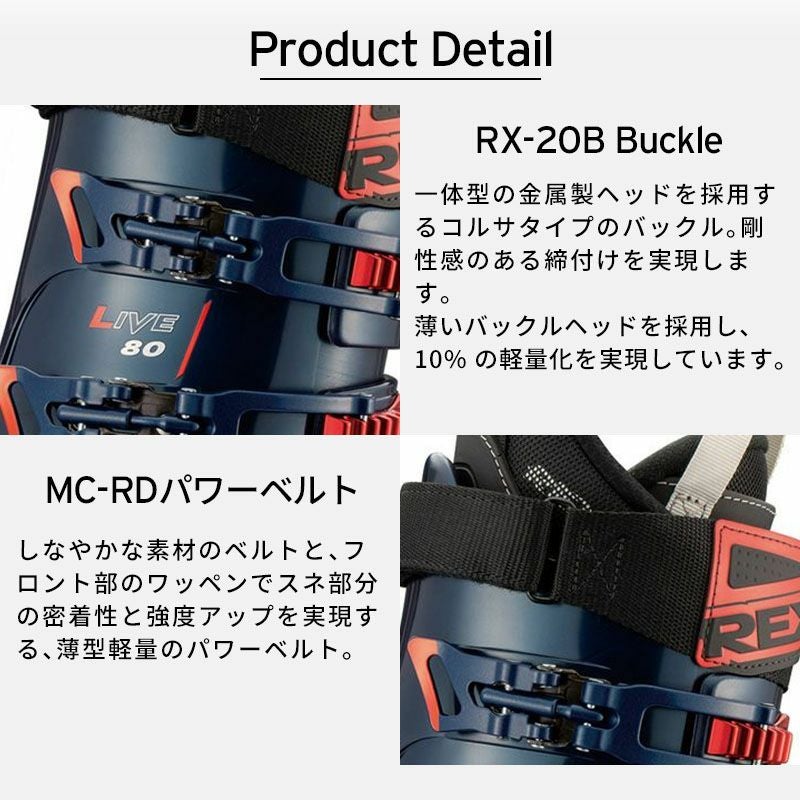 000000076099-04.jpg?size=l&w=