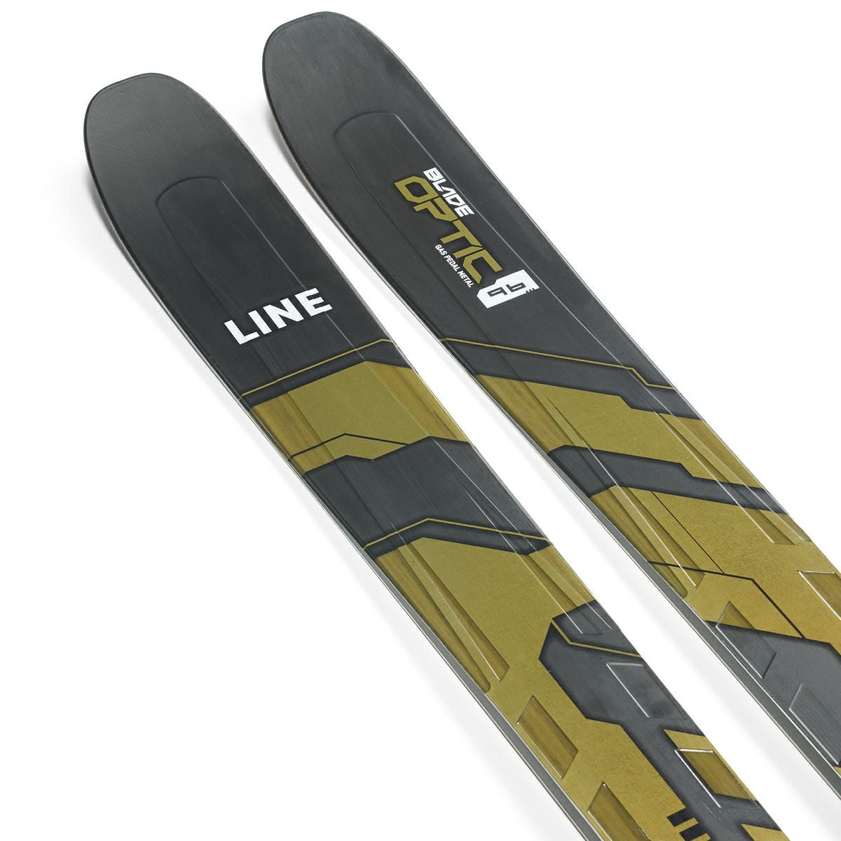 LINE Vision 96（Bladeシリーズ系）176cm｜ビンディング付き 000000088854-01.jpg?size=l&w=