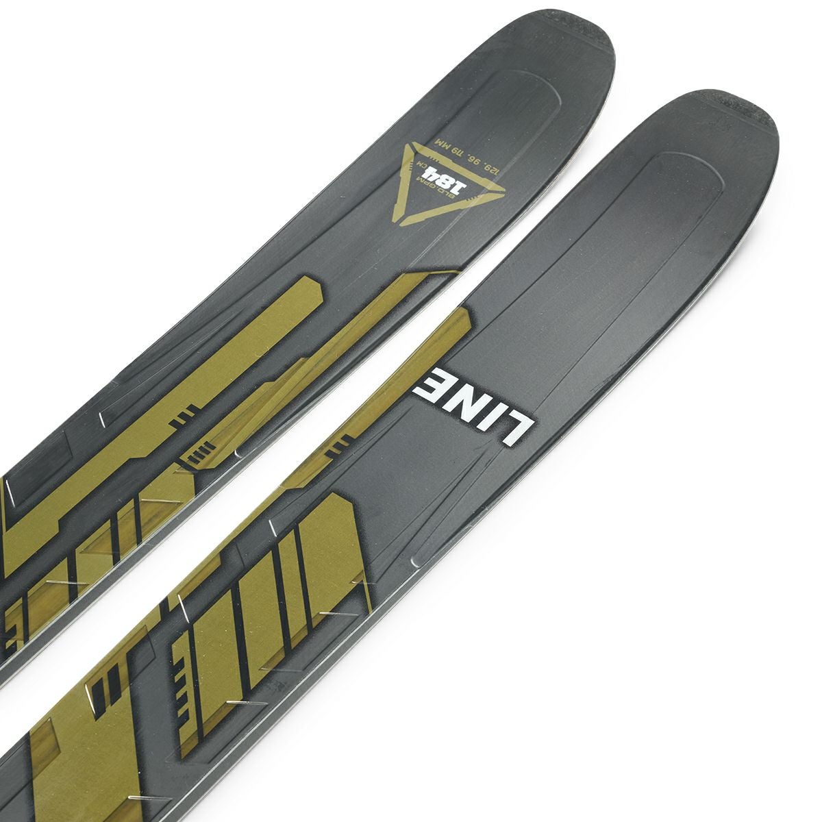 LINE Vision 96（Bladeシリーズ系）176cm｜ビンディング付き 000000088854-01.jpg?size=l&w=