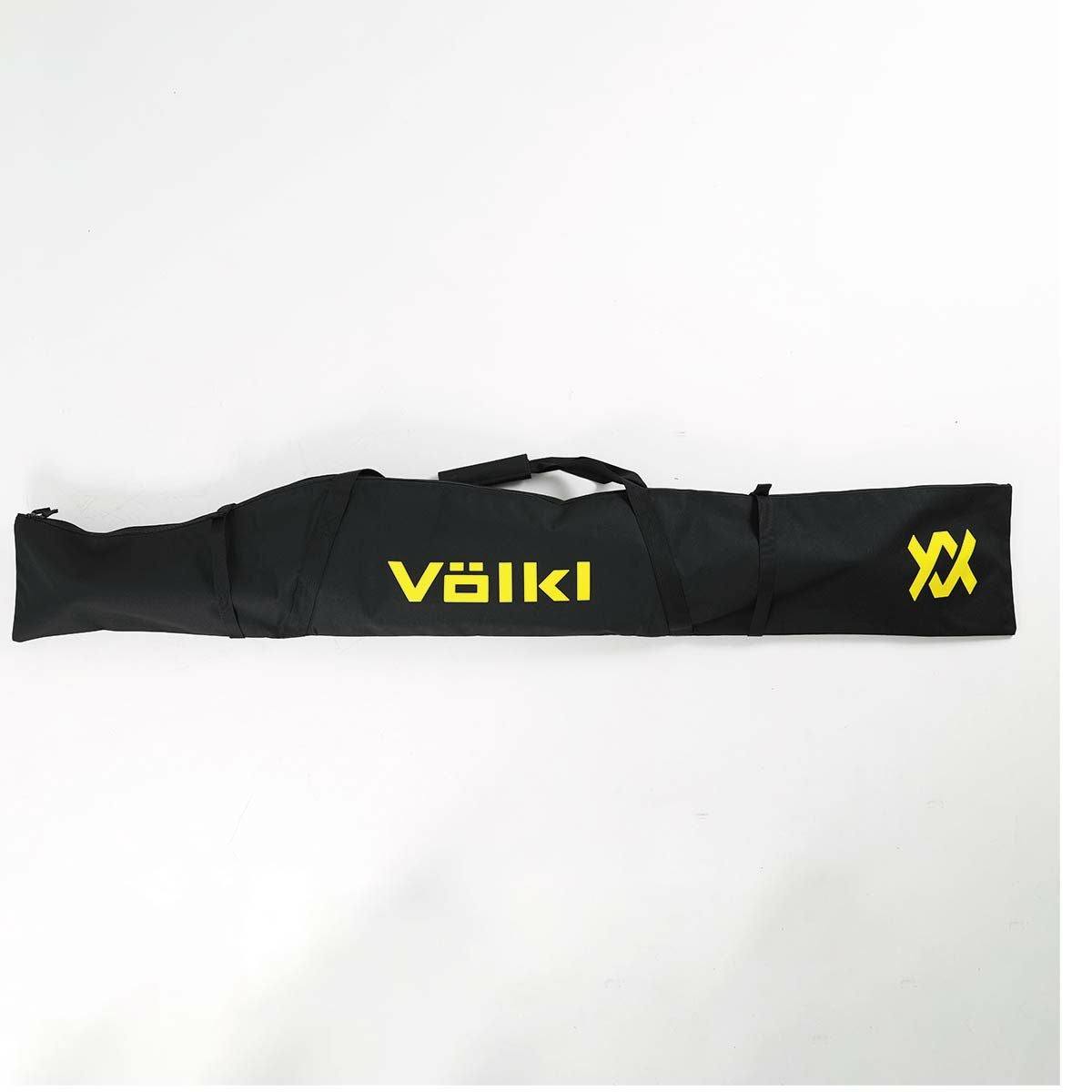 Völkl （フォルクル）スキーバック VOLKL フォルクル スキーバック 1台用 ＜2027＞ SKI BAG 170CM