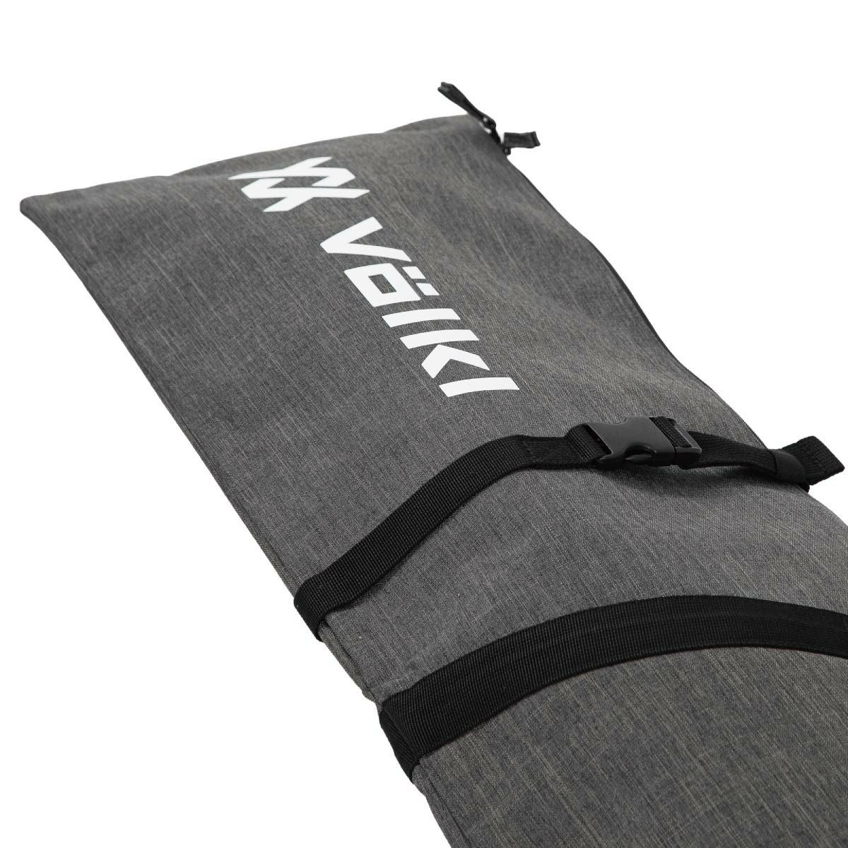 VOLKL フォルクル スキーバック 1台用 ＜2027＞ SKI BAG 155CM