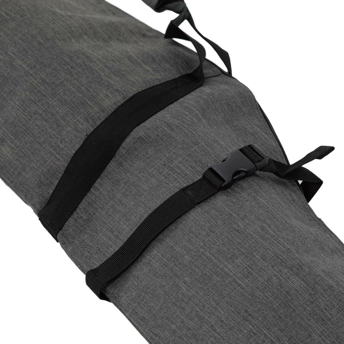 mocoaloha様 VOLKL フォルクル スキーバック 1台用 ＜2027＞ SKI BAG 155CM
