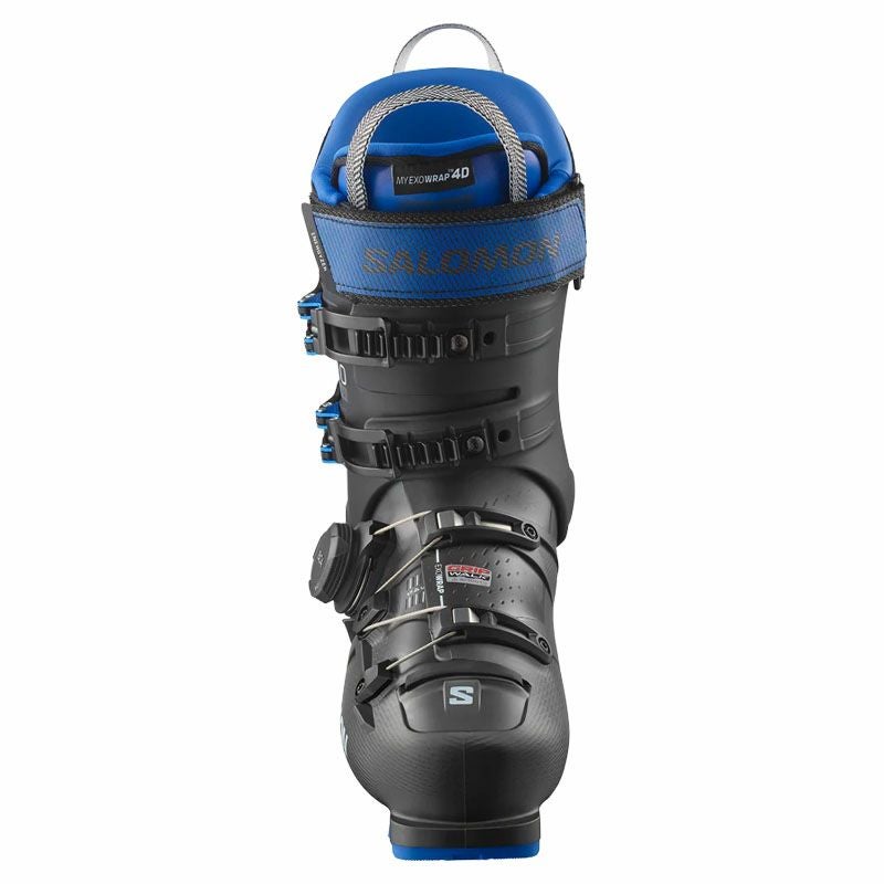 SALOMON サロモン スキーブーツ メンズ レディース ＜2025＞ S/PRO