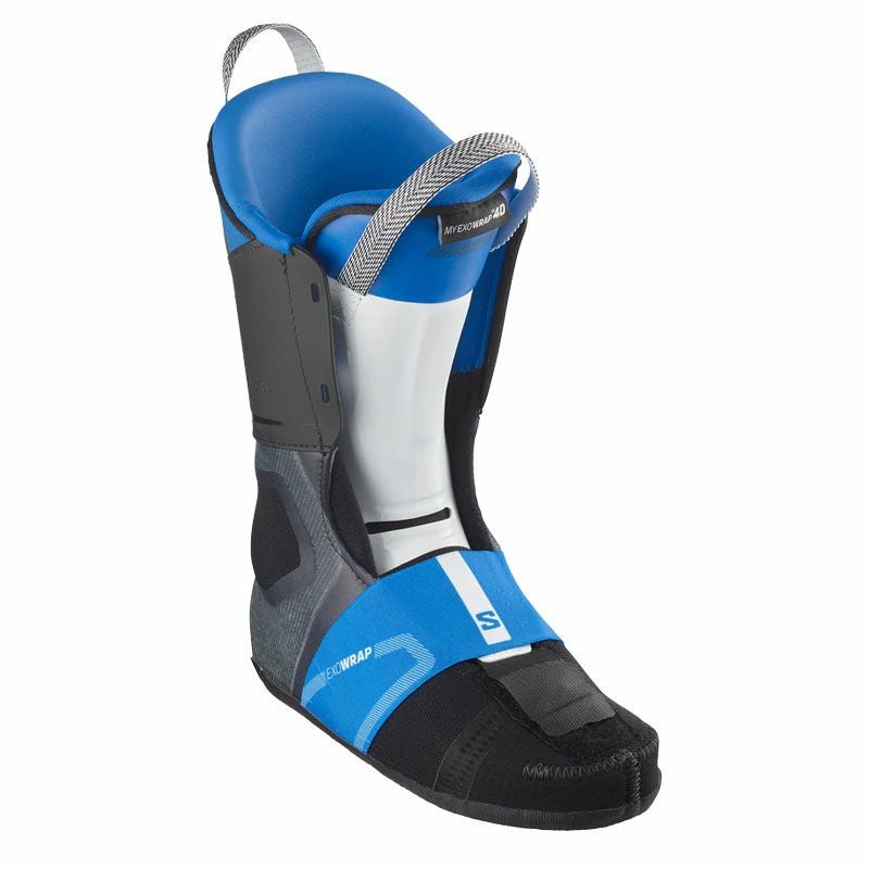 SALOMON サロモン スキーブーツ メンズ レディース ＜2025＞ S/PRO