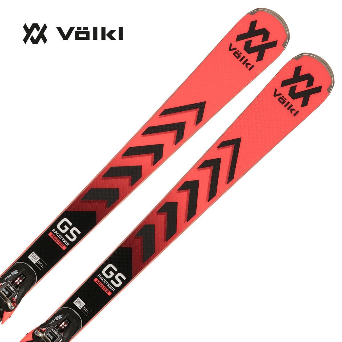 Volkl】フォルクルスキー板ならスキー用品通販ショップ - タナベ