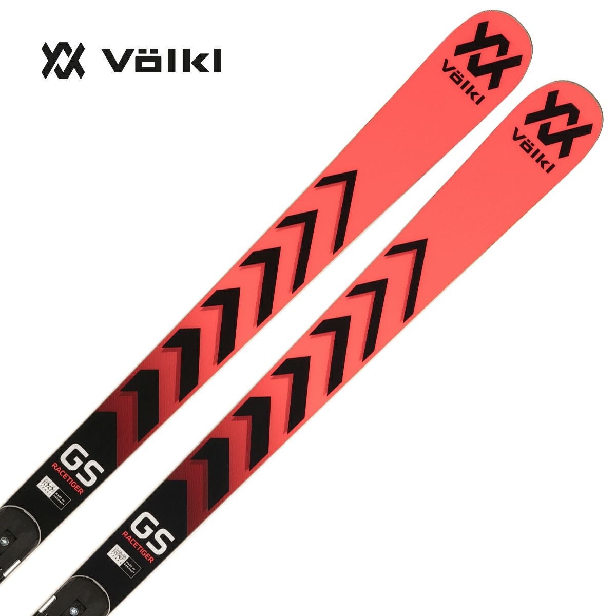VOLKL フォルクル RACETIGER GS R30 WC レースタイガー ワールドカップ 193cm VOLKL フォルクル RACETIGER GS R30 WC レースタイガー ワールドカップ