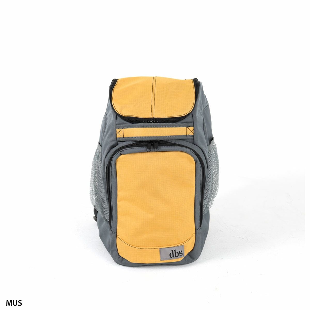 【新品】DBS ヘルメットブーツザック KIZAKI キザキ バッグ・ケース ＜2024＞ ヘルメットブーツザック / DBS