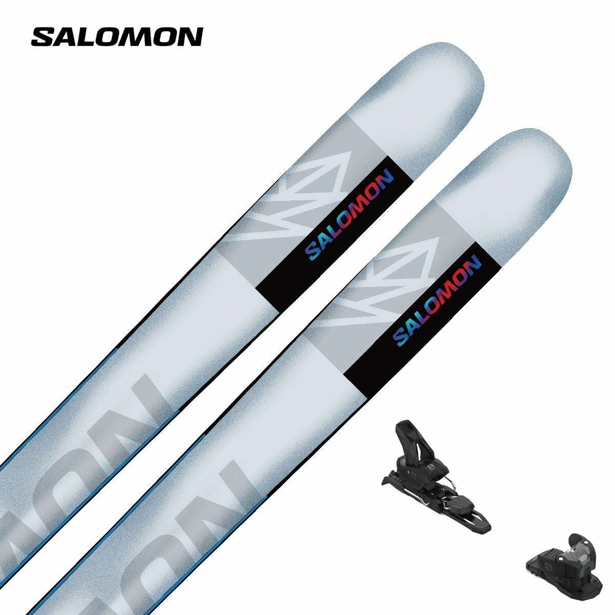 SALOMON】サロモンスキー板ならスキー用品通販ショップ - タナベ