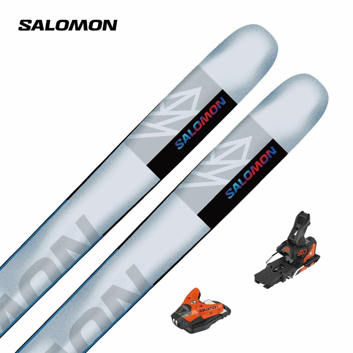 SALOMON】サロモンスキー板ならスキー用品通販ショップ - タナベ