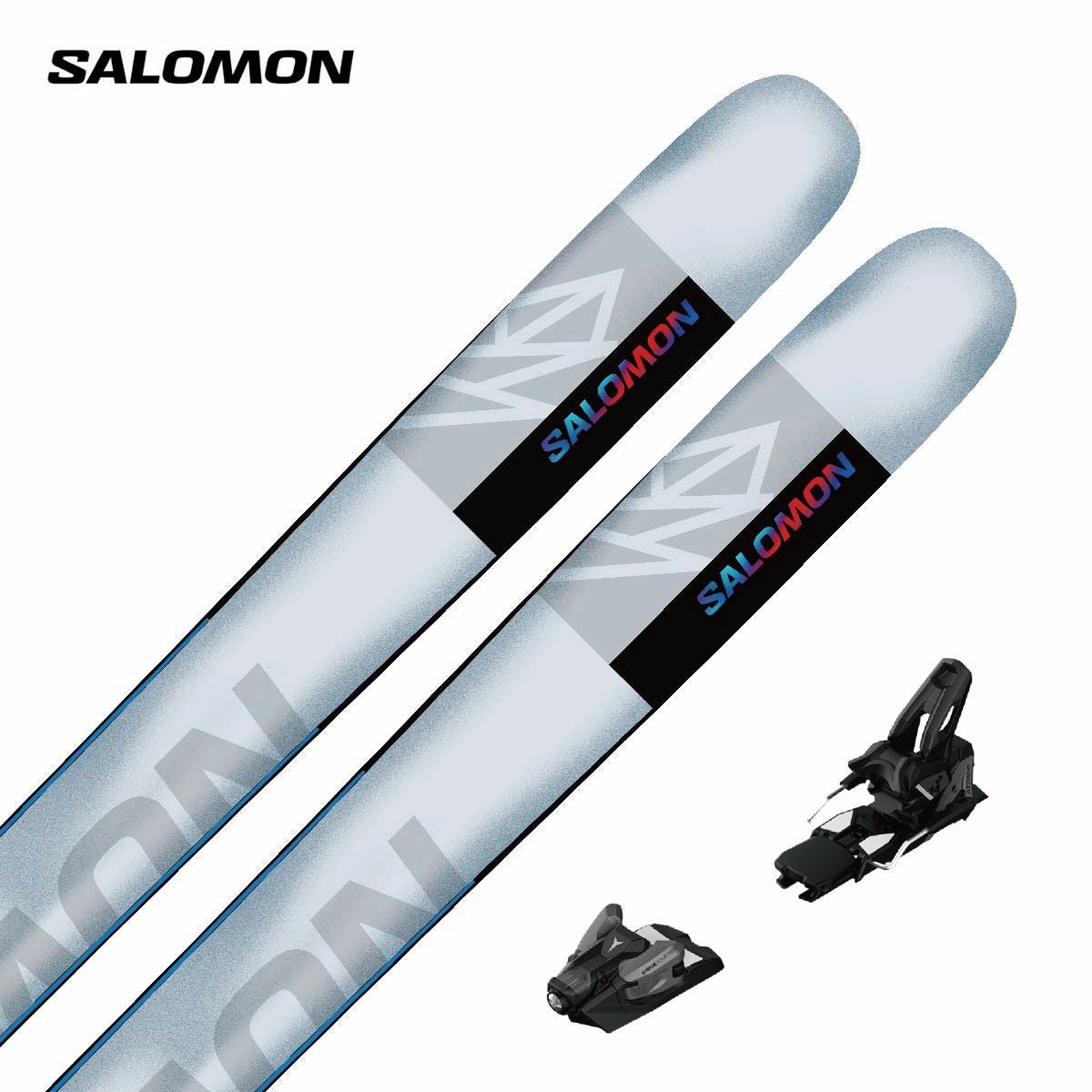 SALOMON】サロモンスキー板ならスキー用品通販ショップ - タナベ