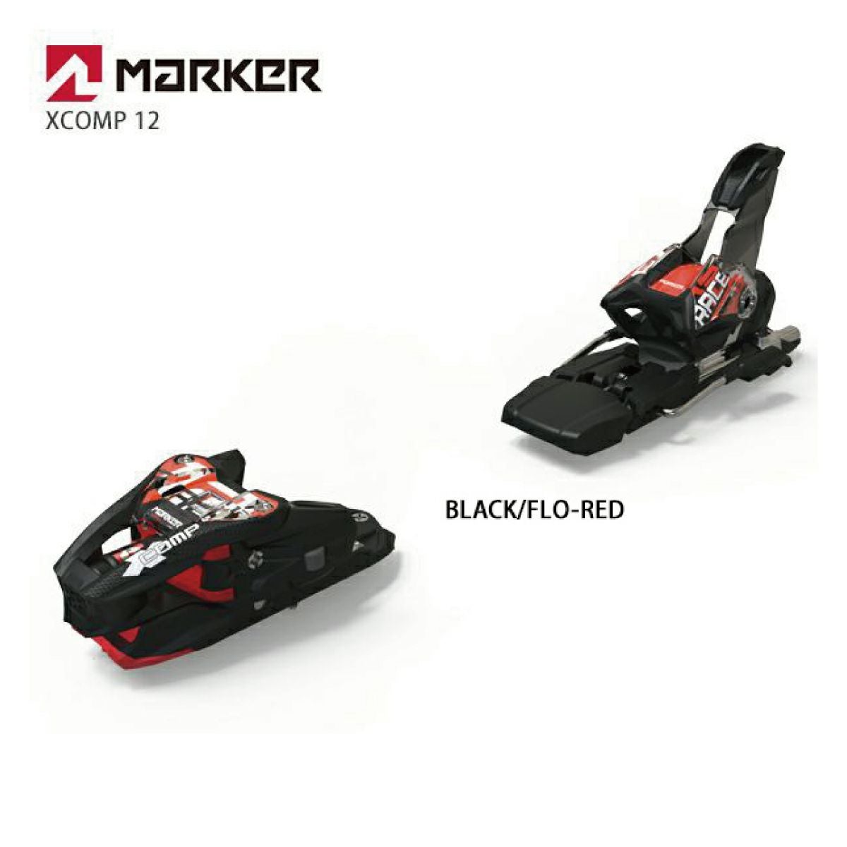 スキー板 ROSSIGNOL ロシニョール ＜2024＞ HERO MOGUL ACCELERE +
