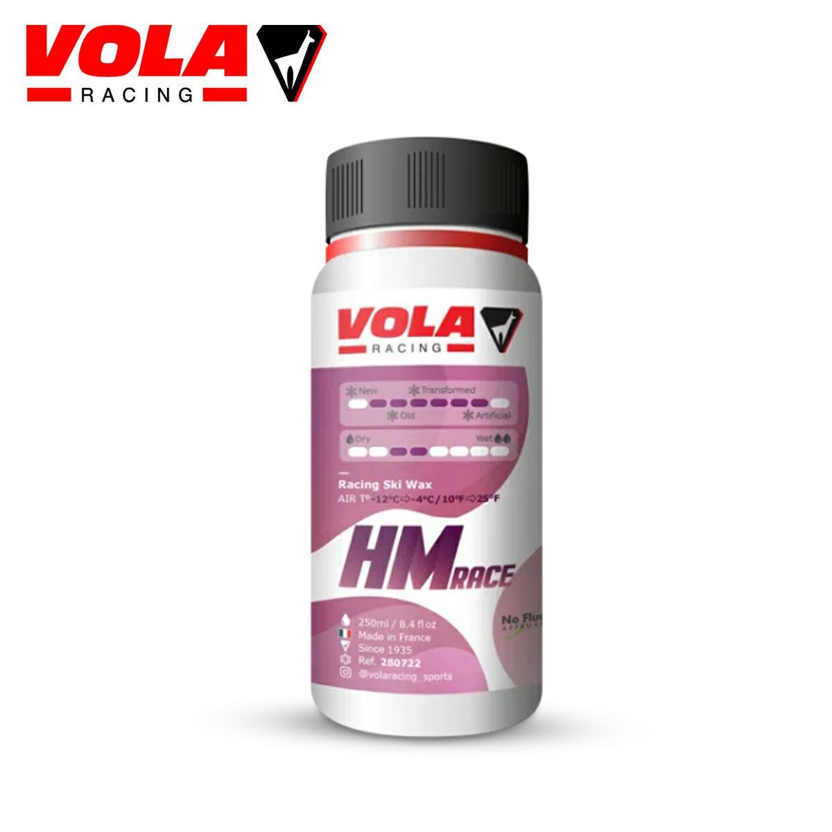 スキー ワックス VOLA HM」の人気商品一覧 | 安い商品を通販サイトから