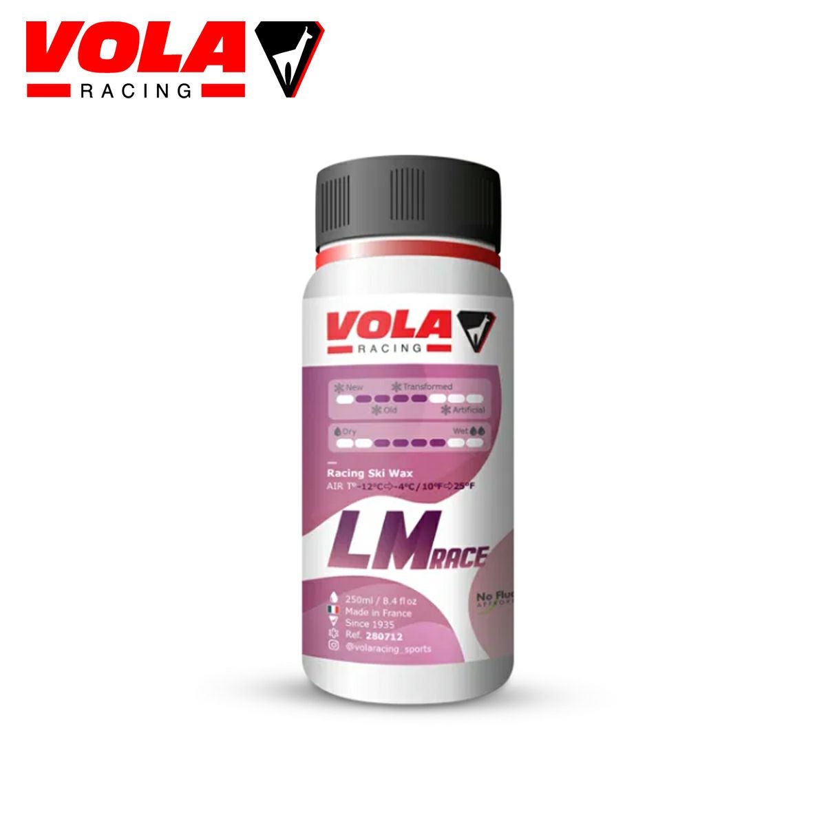 最新　VOLA　MX-E　リキッド　紫　250ml　swix toko ガリウム VOLA 最新 MX-E リキッド 赤 250ml swix toko holmenkol mx lm hm race