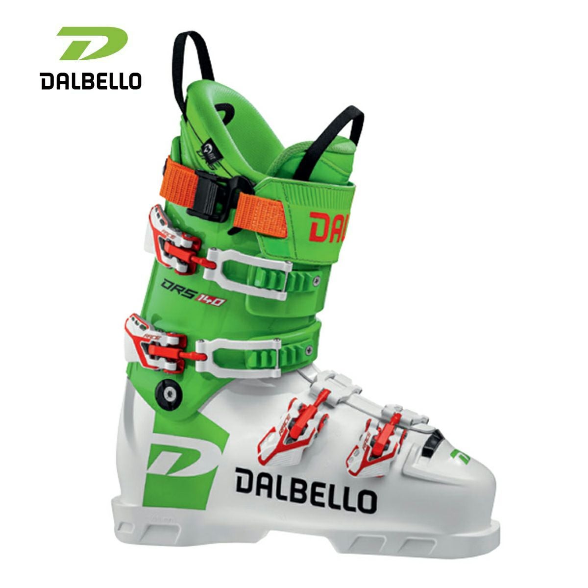 ✳大幅値下げ✳【美品】フォルクル:板  ダルベロ:ブーツ ヨドバシ.com - ダルベロ DALBELLO IL MORO 110 3DWRAP D240900210