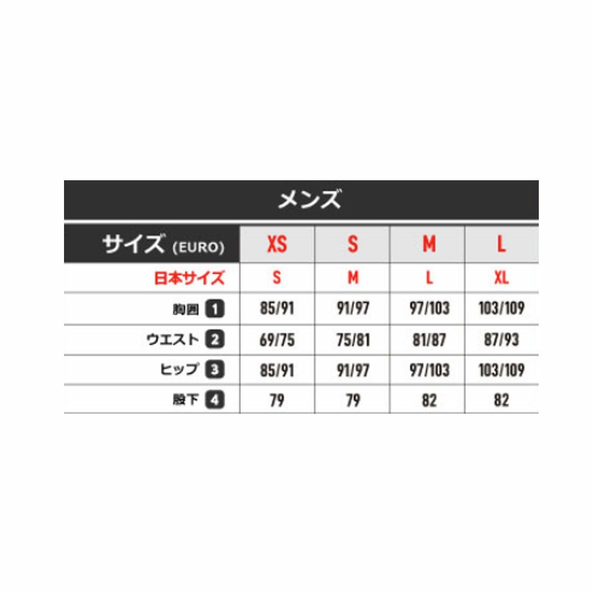 スキーウェア メンズ スキージャケット ミレー MILLET ＜2023＞MIV8759