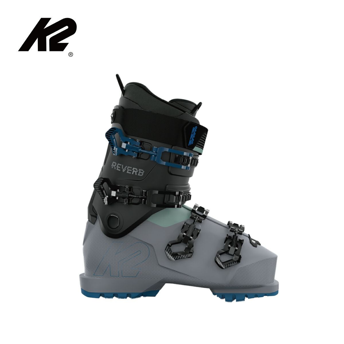 K2】ケーツースキーブーツならスキー用品通販ショップ - タナベ