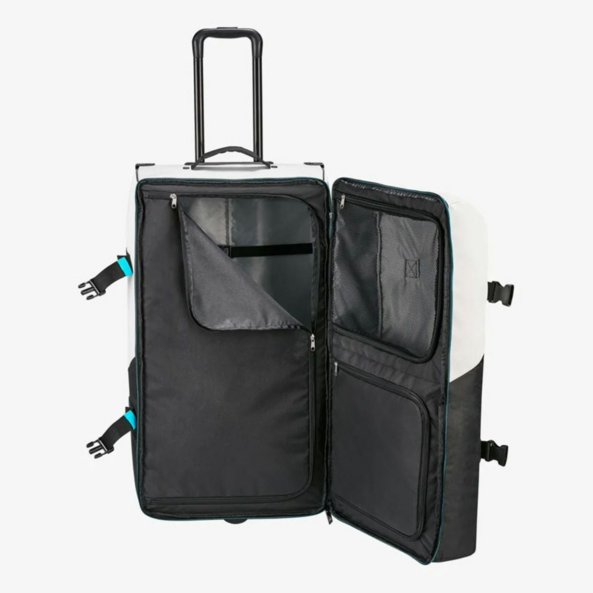 HEAD×ヘッド スキー 旅行 ウィール キャリー バッグ REBELS 大容量 Amazon.co.jp: HEAD ヘッド スキーバッグ Rebels Travelbag 25-26