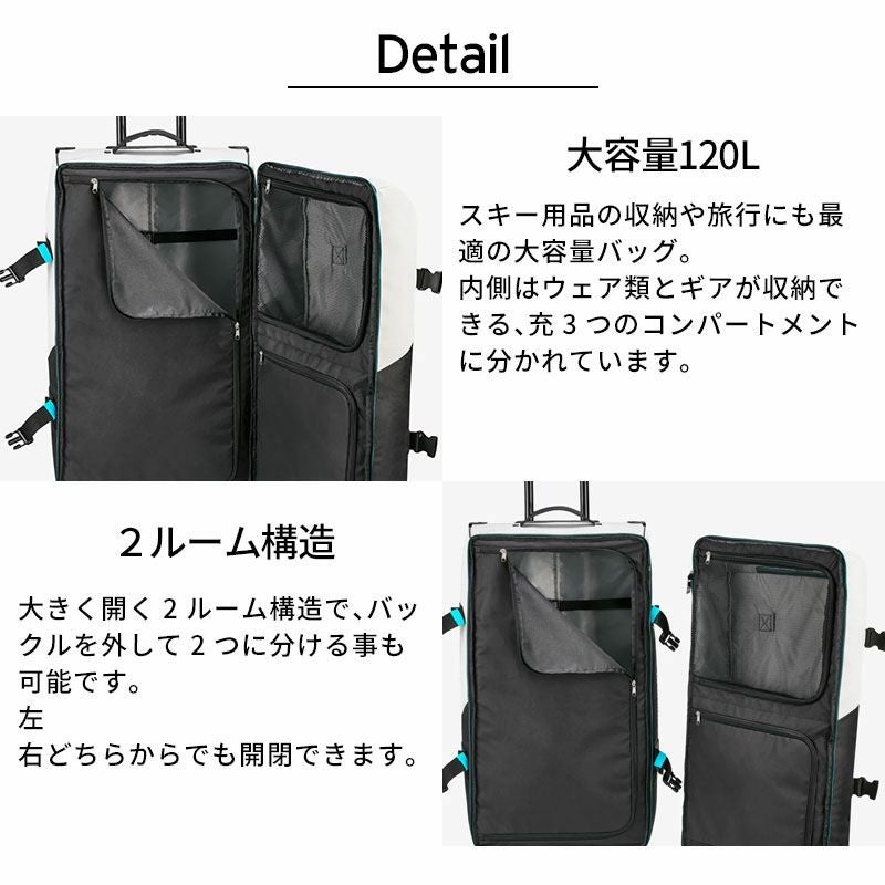 000000077044-05.jpg?size=l&w=