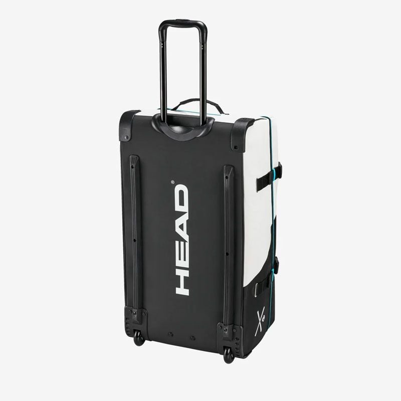 HEAD スキーケース Amazon.co.jp: HEAD ヘッド 1台用スキーケース ＜2023＞ SKIBAG